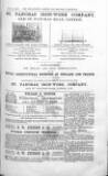 Wellington Gazette and Military Chronicle Wednesday 15 December 1869 Page 23