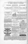 Wellington Gazette and Military Chronicle Saturday 15 January 1870 Page 2