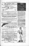Wellington Gazette and Military Chronicle Saturday 15 January 1870 Page 3