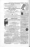 Wellington Gazette and Military Chronicle Saturday 15 January 1870 Page 4