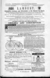 Wellington Gazette and Military Chronicle Saturday 15 January 1870 Page 5