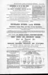 Wellington Gazette and Military Chronicle Saturday 15 January 1870 Page 6