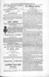 Wellington Gazette and Military Chronicle Saturday 15 January 1870 Page 7