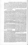 Wellington Gazette and Military Chronicle Saturday 15 January 1870 Page 8