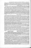 Wellington Gazette and Military Chronicle Saturday 15 January 1870 Page 10