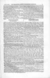 Wellington Gazette and Military Chronicle Saturday 15 January 1870 Page 11