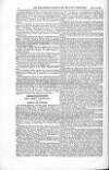 Wellington Gazette and Military Chronicle Saturday 15 January 1870 Page 12