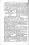 Wellington Gazette and Military Chronicle Saturday 15 January 1870 Page 14