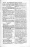 Wellington Gazette and Military Chronicle Saturday 15 January 1870 Page 15