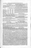 Wellington Gazette and Military Chronicle Saturday 15 January 1870 Page 17