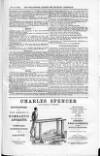Wellington Gazette and Military Chronicle Saturday 15 January 1870 Page 19