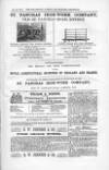 Wellington Gazette and Military Chronicle Saturday 15 January 1870 Page 23