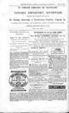 Wellington Gazette and Military Chronicle Tuesday 15 February 1870 Page 2