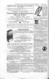 Wellington Gazette and Military Chronicle Tuesday 15 February 1870 Page 4
