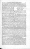 Wellington Gazette and Military Chronicle Tuesday 15 February 1870 Page 5