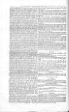 Wellington Gazette and Military Chronicle Tuesday 15 February 1870 Page 6