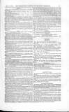 Wellington Gazette and Military Chronicle Tuesday 15 February 1870 Page 7
