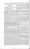 Wellington Gazette and Military Chronicle Tuesday 15 February 1870 Page 8