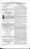 Wellington Gazette and Military Chronicle Tuesday 15 February 1870 Page 11