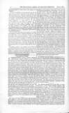 Wellington Gazette and Military Chronicle Tuesday 15 February 1870 Page 12