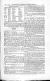 Wellington Gazette and Military Chronicle Tuesday 15 February 1870 Page 17