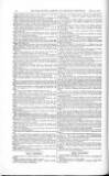 Wellington Gazette and Military Chronicle Tuesday 15 February 1870 Page 18