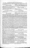 Wellington Gazette and Military Chronicle Tuesday 15 February 1870 Page 19