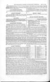 Wellington Gazette and Military Chronicle Tuesday 15 February 1870 Page 20