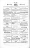 Wellington Gazette and Military Chronicle Tuesday 15 February 1870 Page 22