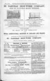 Wellington Gazette and Military Chronicle Tuesday 15 February 1870 Page 23