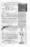 Wellington Gazette and Military Chronicle Tuesday 15 March 1870 Page 3