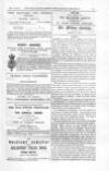 Wellington Gazette and Military Chronicle Tuesday 15 March 1870 Page 7