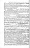 Wellington Gazette and Military Chronicle Tuesday 15 March 1870 Page 8