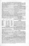 Wellington Gazette and Military Chronicle Tuesday 15 March 1870 Page 13
