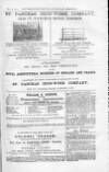 Wellington Gazette and Military Chronicle Tuesday 15 March 1870 Page 23