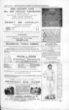 Wellington Gazette and Military Chronicle Friday 15 April 1870 Page 5