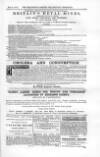 Wellington Gazette and Military Chronicle Sunday 15 May 1870 Page 3