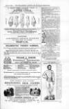Wellington Gazette and Military Chronicle Sunday 15 May 1870 Page 5