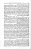 Wellington Gazette and Military Chronicle Sunday 15 May 1870 Page 10