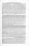 Wellington Gazette and Military Chronicle Sunday 15 May 1870 Page 11