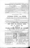 Wellington Gazette and Military Chronicle Wednesday 15 June 1870 Page 6