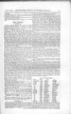 Wellington Gazette and Military Chronicle Wednesday 15 June 1870 Page 13