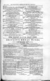 Wellington Gazette and Military Chronicle Friday 15 July 1870 Page 3