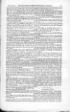 Wellington Gazette and Military Chronicle Friday 15 July 1870 Page 9