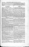 Wellington Gazette and Military Chronicle Friday 15 July 1870 Page 15