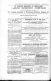 Wellington Gazette and Military Chronicle Monday 15 August 1870 Page 2