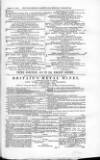 Wellington Gazette and Military Chronicle Monday 15 August 1870 Page 3