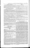 Wellington Gazette and Military Chronicle Monday 15 August 1870 Page 18