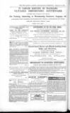 Wellington Gazette and Military Chronicle Thursday 15 September 1870 Page 2