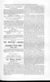 Wellington Gazette and Military Chronicle Thursday 15 September 1870 Page 7